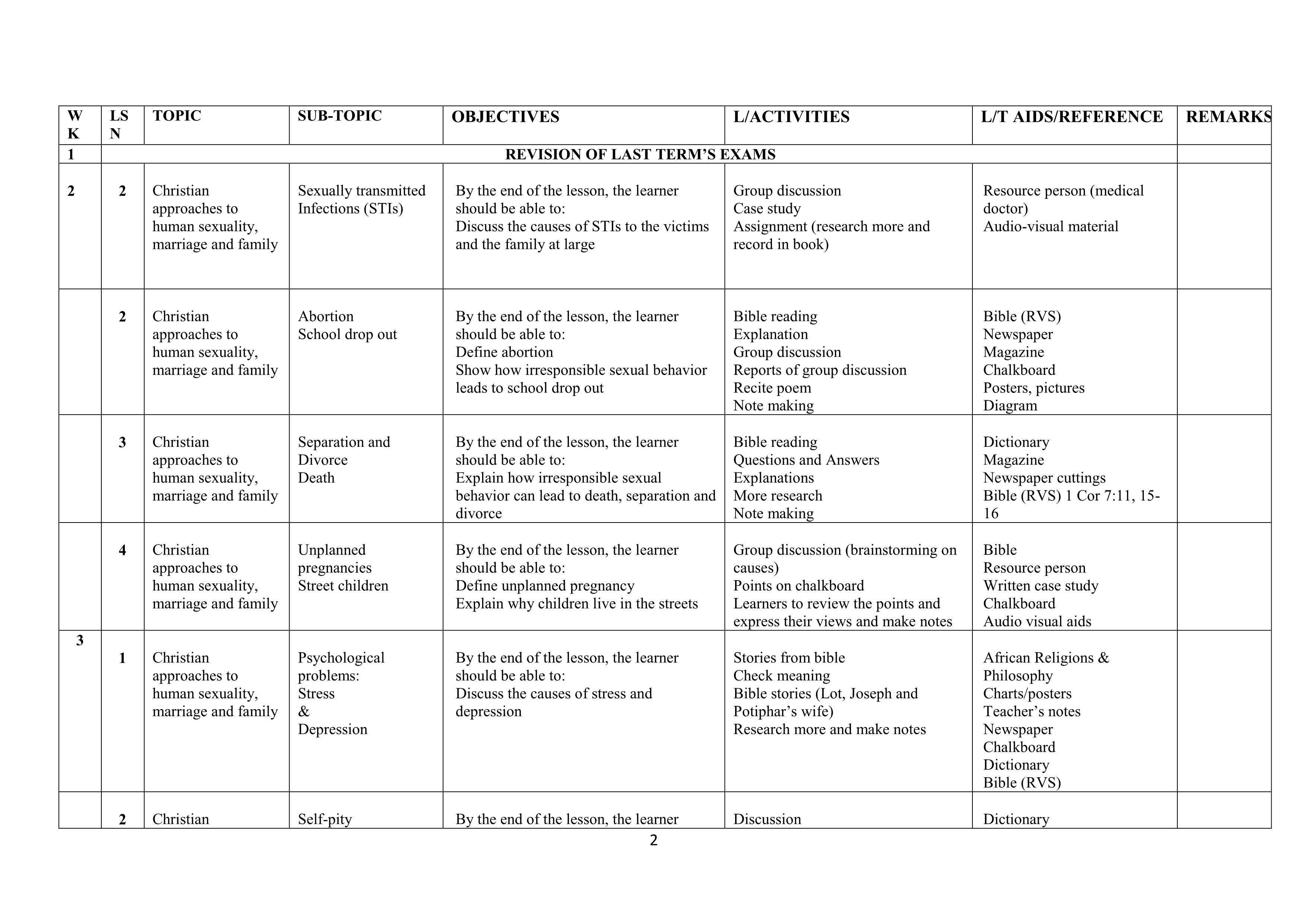 No preview available